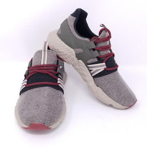 Art Class Augie Sneakers